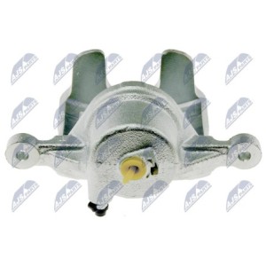 Étrier De Frein Avant HYUNDAI IX20 10 - CA3196R, F 30 189, F30189