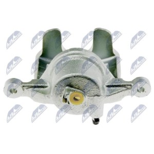 Étrier De Frein Avant HYUNDAI IX20 10 - CA3196, F 30 188, F30188