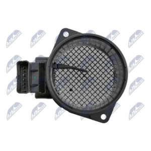 Débitmètre RENAULT MASTER II 140 3.0DCI 03 - 6PIN - AMMA736, 5WK9647, 5WK9647Z