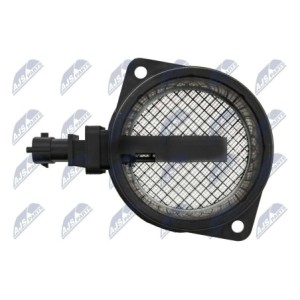 Débitmètre VOLVO S40 II 2.4CDI - 0 281 002 730, 0 281 006 184, 0 281 027 730