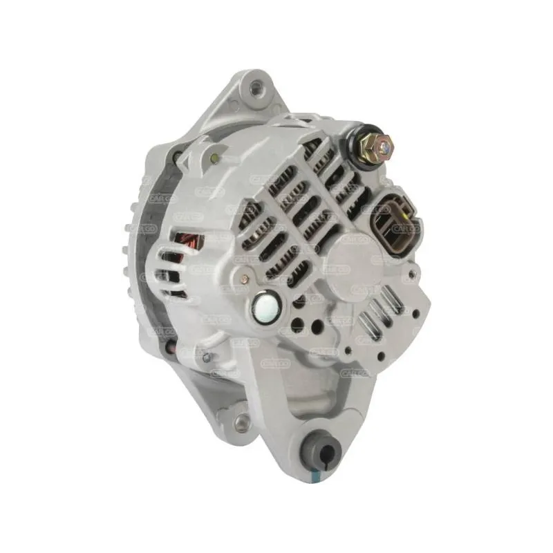Lichtmaschine 14 Volt 75 A, Bosch 0986037201, Hyundai 37300-24511 Lichtmaschine 14 Volt 75 A, Bosch 0986037201, Hyundai 37300-24511
