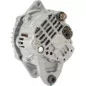 Lichtmaschine 14V 75Amp, Remy (delco) 10463728, Kia 37300-22511, 37300-24510, 37300-24511, Fae 4487, Valeo A000A003