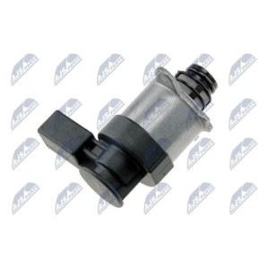 Soupape de régulation de pression AUDI A3 2.0TDI 2008 - 03L130755, 03L130755A, 0 928 400 706