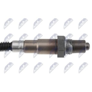 Sonde lambda ENG.1.6-6.75 BMW 1 E81-E82-E87-E88 - 11787535269, 11787561410, 11787569930