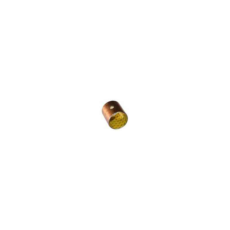 Bague Ø25 Lg 30 Anteo 137382 Bague Ø25 Lg 30 Anteo 137382