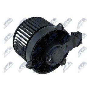 Pulseur D'air Habitacle TOYOTA HILUX 2005-2016 - 87103-0K130