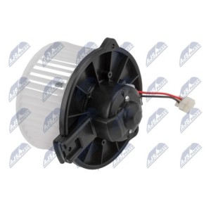 Pulseur D'air Habitacle VOLVO S40 1998-2003 - 30858848