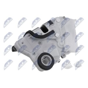 Actionneur De La Fermeture Centrale Avant TOYOTA PRIUS 2003 - 69030-47081