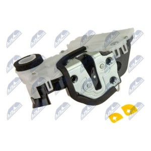 Actionneur De La Fermeture Centrale Avant GAUCHE TOYOTA PRIUS 2003 - 69040-47081