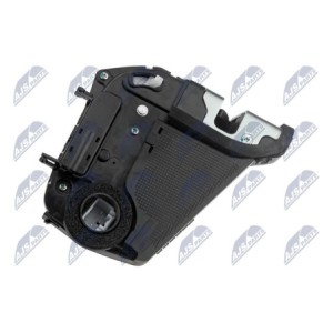 Actonneur La Fermeture Centrale Arriere GAUCHE TOYOTA PRIUS 2003 - 69060-47041