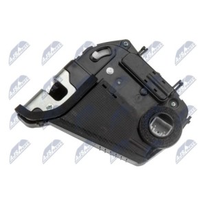 Actonneur La Fermeture Centrale Arriere DROITE TOYOTA PRIUS 2003 - 69050-47041