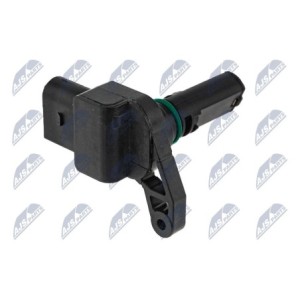 Réchauffeur de carburant MERCEDES CLASSE C W203 C200CDI-C220CDI 2000 - A0001593304