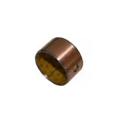 Bague Ø30 Lg 25 Anteo 137360