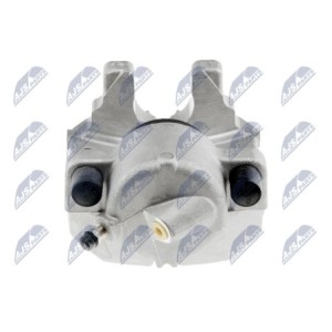 Étrier De Frein Avant BMW SÉRIE 3 E9 05-11 - 421261, CZH1522, BCA1957E