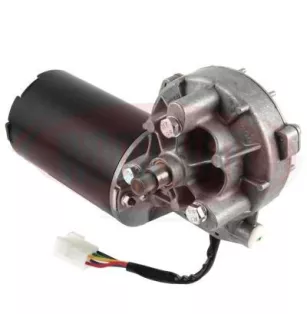 MOTEUR D'ESSUIE-GLACE, 24V DOGA 25990343B00