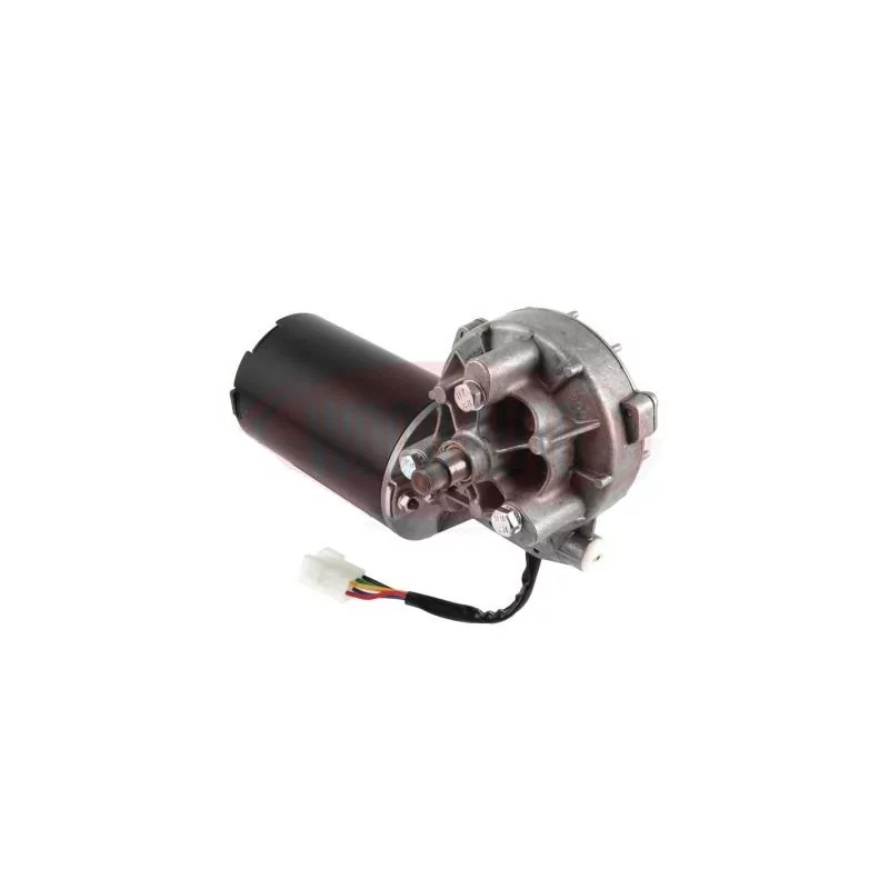 MOTEUR D'ESSUIE-GLACE, 24V DOGA 25990343B00