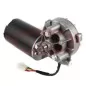 MOTEUR D'ESSUIE-GLACE, 24V DOGA 25990343B00