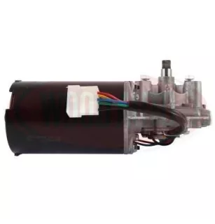 MOTEUR D'ESSUIE-GLACE, 24V