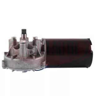 MOTEUR D'ESSUIE-GLACE, 24V