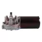 MOTEUR D'ESSUIE-GLACE, 24V DOGA 25990343B00