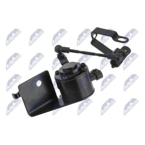 Capteur de niveau de phare CADILLAC ESCALADE 04-11 - RH-5072, 15128649, 15128649