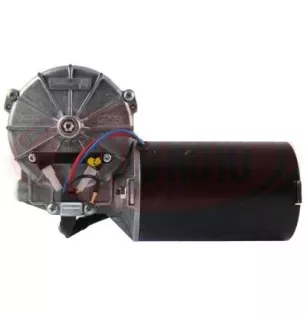 MOTEUR D'ESSUIE-GLACE, 24V