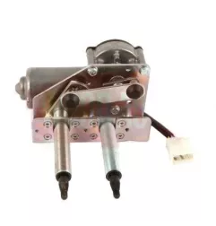 MOTEUR D'ESSUIE-GLACE, 24V, 70 DEG, NON COMMUTÉ DOGA 11172403BD0 