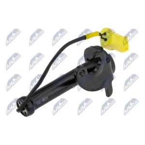 Actionneur pyrotechnique de capot pour BMW X2 F39 2017 - 51237300581