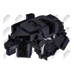 Actionneur De La Fermeture Centrale Avant LAND ROVER DICOVERY IV 2010 - LR013800