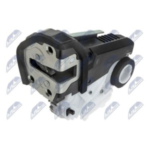 Actonneur La Fermeture Centrale Arriere TOYOTA PRIUS 2009 - A70-85-0083, 69060-47070