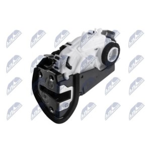 Actonneur La Fermeture Centrale Arriere TOYOTA PRIUS 2009 - A70-85-0082, 69050-47070