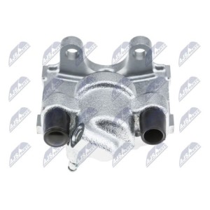 Étrier De Frein Arriere GAUCHE BMW 3 E36 COMPACT 94 - 34211162437, BHN320E