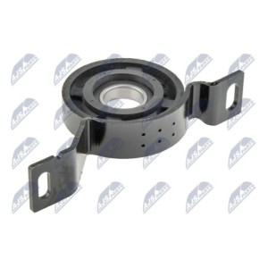 Support Arbre De Transmission VW GOLF 4MOTION 05 - AS-106703, 1H0 521 349, 1H0521349