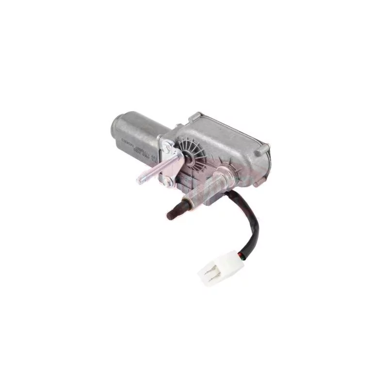 MOTEUR D'ESSUIE-GLACE, DOUBLE ARBRE, 12V DOGA 31648692BD0