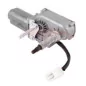 MOTEUR D'ESSUIE-GLACE, DOUBLE ARBRE, 12V DOGA 31648692BD0