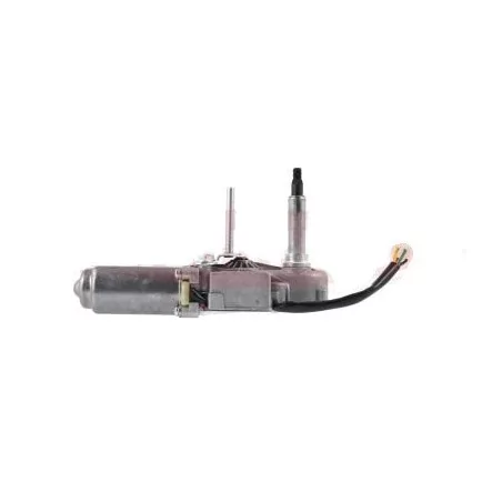 MOTEUR D'ESSUIE-GLACE, DOUBLE ARBRE, 12V DOGA 31648692BD0