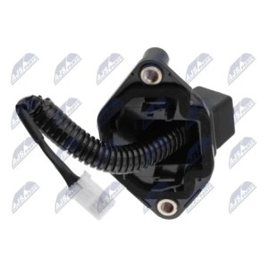 Caméra de recul NISSAN QASHQAI 2015 - 28442-4EA0B, 28442-4EA1B