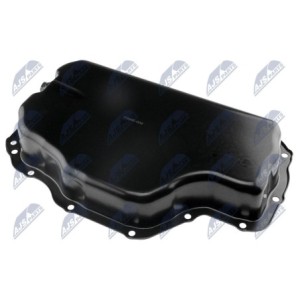 Carter D'huile MERCEDES R-CLASS 3.5 07 - 3519473, 272 010 10 28, A272 010 10 28