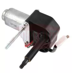 MOTEUR D'ESSUIE-GLACE, DOUBLE ARBRE, 12V