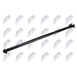 Biellette De Direction JEEP GRAND CHEROKEE 99-04 - INFERIEUR - 52088871AB, AMGDS1452S, 902646