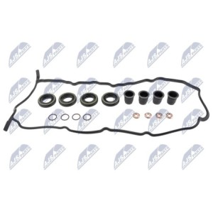 Suspension - DRM0592S, 11213-27010