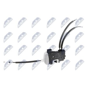 Actionneur De La Fermeture Centrale Avant GAUCHE HYUNDAI IX35-TUCSON 2010 - 60SKV101, 81310-2S000