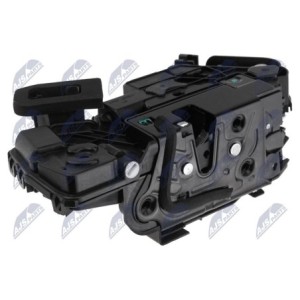 Actonneur La Fermeture Centrale Arriere AUDI A3 2020 - 5TA 839 015 AA, 5TA 839 015 C, 5TA 839 015 G
