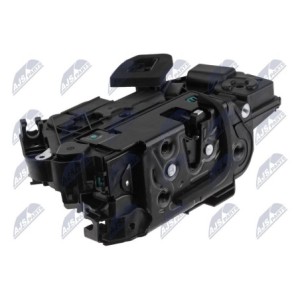 Actonneur La Fermeture Centrale Arriere AUDI A3 2020 - 5TA 839 016 AA, 5TA 839 016 C, 5TA 839 016 G