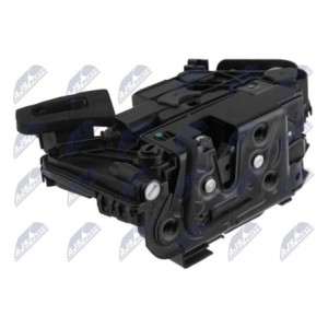 Actonneur La Fermeture Centrale Arriere AUDI A3 2020