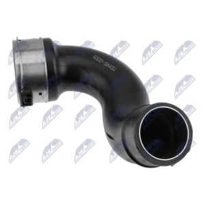 Tuyau D'aspiration D'air NISSAN NAVARA 2.3DCI 16 - 144604JA0C