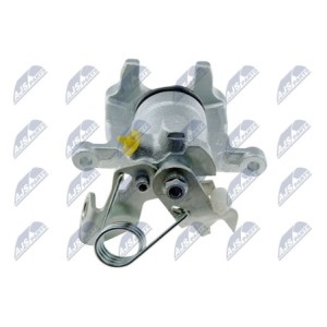 Étrier De Frein Arriere DROITE AUDI A4 QUATTRO 95-01 - 521092, CZH1193, 10313549