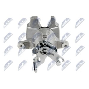 Étrier De Frein Arriere OPEL INSIGNIA 08 - RCA569, 24.3417-1716.5, CA3091R