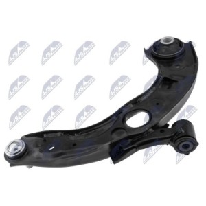 Bras Des Suspension Avant GAUCHE MAZDA 2 14 - DA7H34350B
