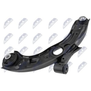Bras Des Suspension Avant DROITE MAZDA 2 14 - DA7H34300B